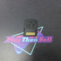 Toukiden PlayStation Vita Cart Only - Very Good