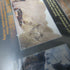 Medal of Honor Limited Edition Xbox 360 AD Complete CIB - Very Good