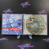 NFL Quarterback Club 2000 Sega Dreamcast + Reg Card - Like New