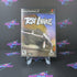 Test Drive PS2 PlayStation 2 AD/DD Complete CIB - Very Good
