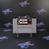 Zoop Super Nintendo SNES Cartridge Only AD - Very Good