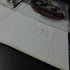 Dead Island GOTY Edition GH PlayStation 3 AD Complete CIB - Very Good