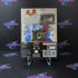 Avatar The Last Airbender Nintendo GameCube - Like New