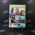 FIFA 08 Xbox 360 - Like New