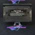 Missile Defense 3D - Sega Master System Cart Only Authentic / Tested - Very Good