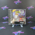Area 51 PS1 PlayStation 1 - Like New