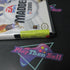 Madden NFL 2005 Nintendo GameCube AD/NM - Very Good