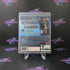 Rock Revolution PS3 PlayStation 3 AD Complete CIB - Very Good
