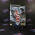 James Bond 007 Everything or Nothing Nintendo Gamecube - Like New