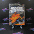 Sled Storm PS2 PlayStation 2 + Reg Card - Like New