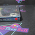 Kingdom Hearts PS2 PlayStation 2 - Very Good