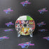 Naruto Shippuden Ultimate Ninja Storm Revolution Xbox 360 Disc Only - Very Good