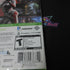 Batman Arkham City GOTY Platinum Hits BL Disc Xbox 360 AD Complete CIB - Very Good