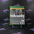 NHL 17 Deluxe Edition Xbox One - Like New