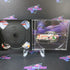 Gran Turismo GH PS1 PlayStation 1 MD Complete CIB - Very Good
