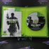 Call of Duty Modern Warfare 3 Xbox 360 AD/DD Complete CIB - Very Good