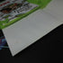 Rapala Fishing Frenzy Xbox 360 AD Complete CIB - Very Good