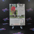 Tiger Woods PGA Tour 10 PS2 PlayStation AD Complete CIB - Very Good
