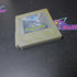 Pokemon Silver Version Nintendo Gameboy Cartridge Only AD Battery Tested - Very Good
