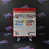 Assassin's Creed 3 GH PS3 PlayStation 3 AD/NM - Very Good