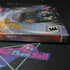 Top Gun PS2 PlayStation 2 AD/DD/NM - Very Good