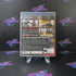 Red Dead Redemption PS3 PlayStation 3 - Very Good