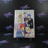 Uta no Prince Sama Box All Star After Secret Limited Edition PSP - Like New