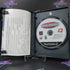 Shaun Palmer's Pro Snowboarder PS2 PlayStation 2 + Reg Card - Like New
