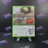 Fast & Furious Showdown Xbox 360 AD/NM - Very Good