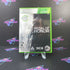 Medal of Honor Xbox 360 PH - Like New