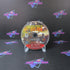Need for Speed The Run GH PS3 PlayStation 3 Disc Only - Very Good
