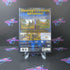 Cabela's Big Game Hunter 2005 Adventures + Reg Card PS2 PlayStation 2 AD - Very Good