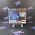 The Legend of Dragoon GH PS1 PlayStation 1 AD/MD Complete CIB - Very Good