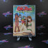 Love Hina Spring Movie - DVD - Good