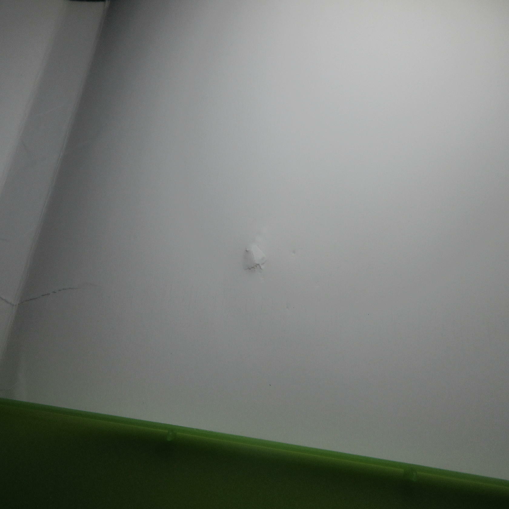 Goldeneye Rogue Agent - Xbox AD/NM - Very Good