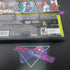 Lego Star Wars II The Original Trilogy PS2 PlayStation 2 AD Complete CIB - Very Good