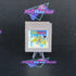 Super Mario Land Nintendo Gameboy SD - Authentic - Tested Cart Only - Very Good