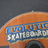 Evolution Skateboarding PS2 PlayStation 2 DD/NM - Very Good