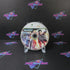Dead Rising Xbox 360 Disc Only - Very Good