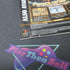 Spec Ops Ranger Elite PS1 PlayStation 1 MD Complete CIB - Very Good