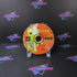 Disney's Dinosaur PS1 PlayStation 1 Disc Only - Very Good
