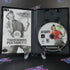 Tiger Woods PGA Tour 10 PS2 PlayStation AD Complete CIB - Very Good
