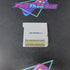 Teenage Mutant Ninja Turtles Nintendo 3DS Cart Only - Very Good