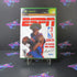ESPN NBA 2K5 Xbox - Like New