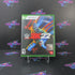 WWE 2K22 Xbox Series X - Like New
