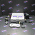 Super Nintendo SNES Console System SNS-001 - Good