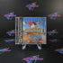 Tony Hawk's Pro Skater 3 PS1 PlayStation 1 No Art - Very Good