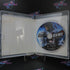 Hokuto Musou International PS3 PlayStation 3 AD/NM - Very Good