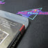Resistance Fall of Man PS3 PlayStation 3 AD/MD Complete CIB - Very Good