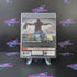 Middle Earth Shadow of Mordor PS3 PlayStation 3 - Very Good